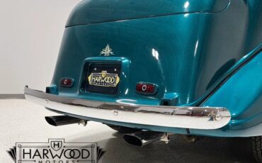 Hudson-1935-Sedan-28