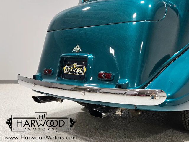 Hudson-1935-Sedan-28