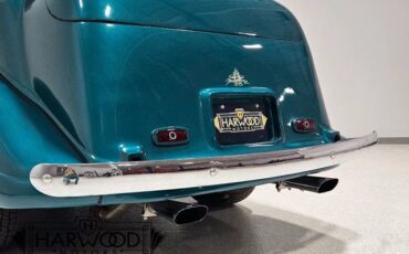 Hudson-1935-Sedan-29