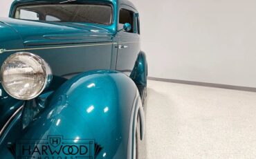 Hudson-1935-Sedan-30