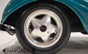 Hudson-1935-Sedan-32