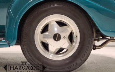 Hudson-1935-Sedan-33