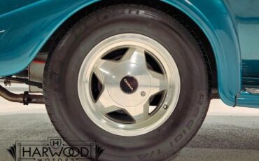 Hudson-1935-Sedan-34