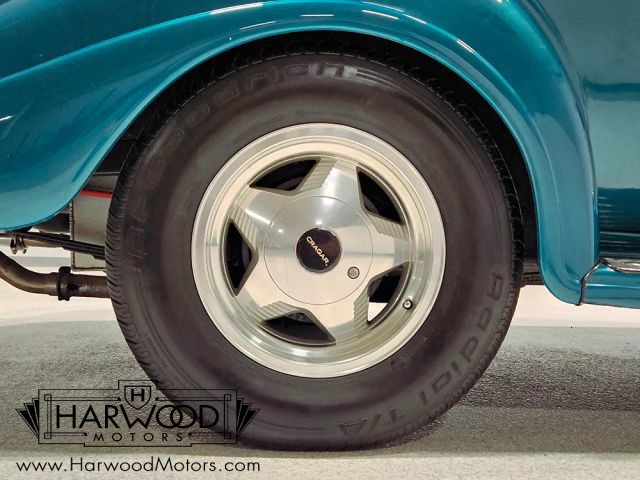 Hudson-1935-Sedan-34