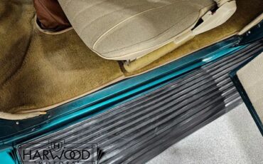 Hudson-1935-Sedan-37