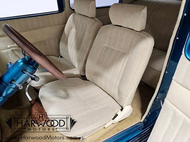 Hudson-1935-Sedan-38