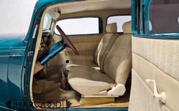 Hudson-1935-Sedan-39