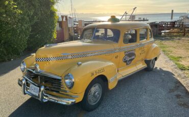 Hudson-1947-yellow-1