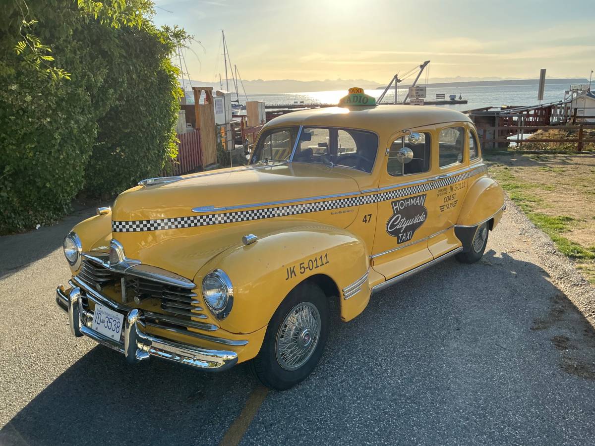 Hudson-1947-yellow-1