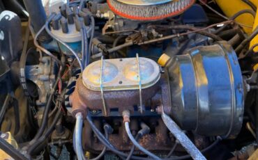 Hudson-1947-yellow-10