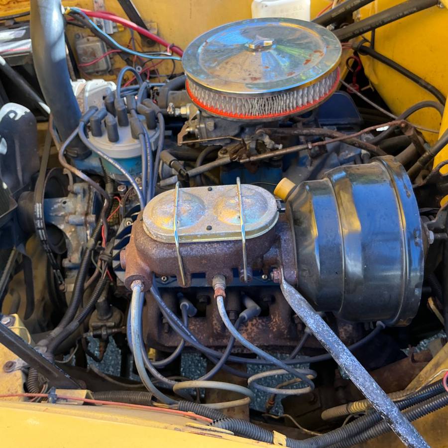 Hudson-1947-yellow-10