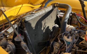 Hudson-1947-yellow-11