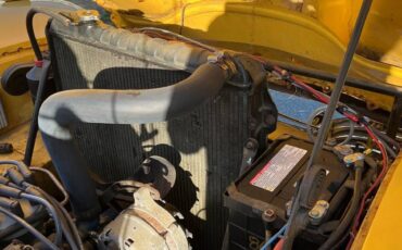 Hudson-1947-yellow-12