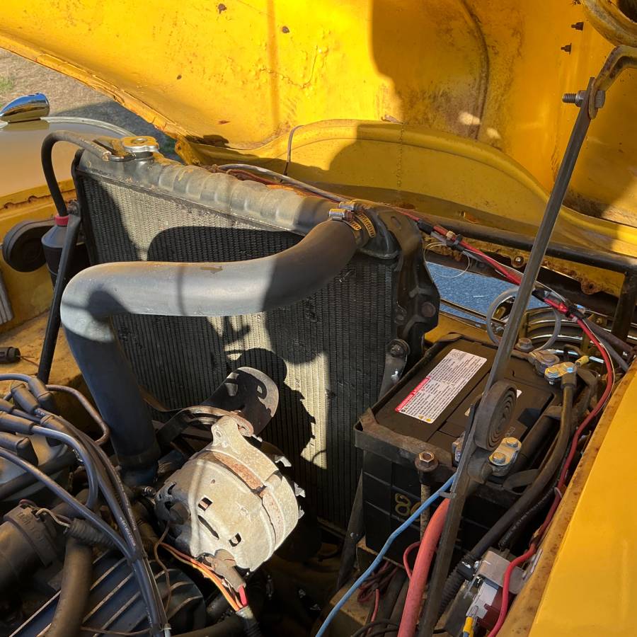 Hudson-1947-yellow-12