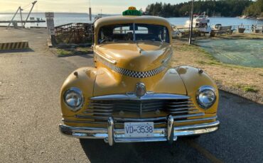 Hudson-1947-yellow-2