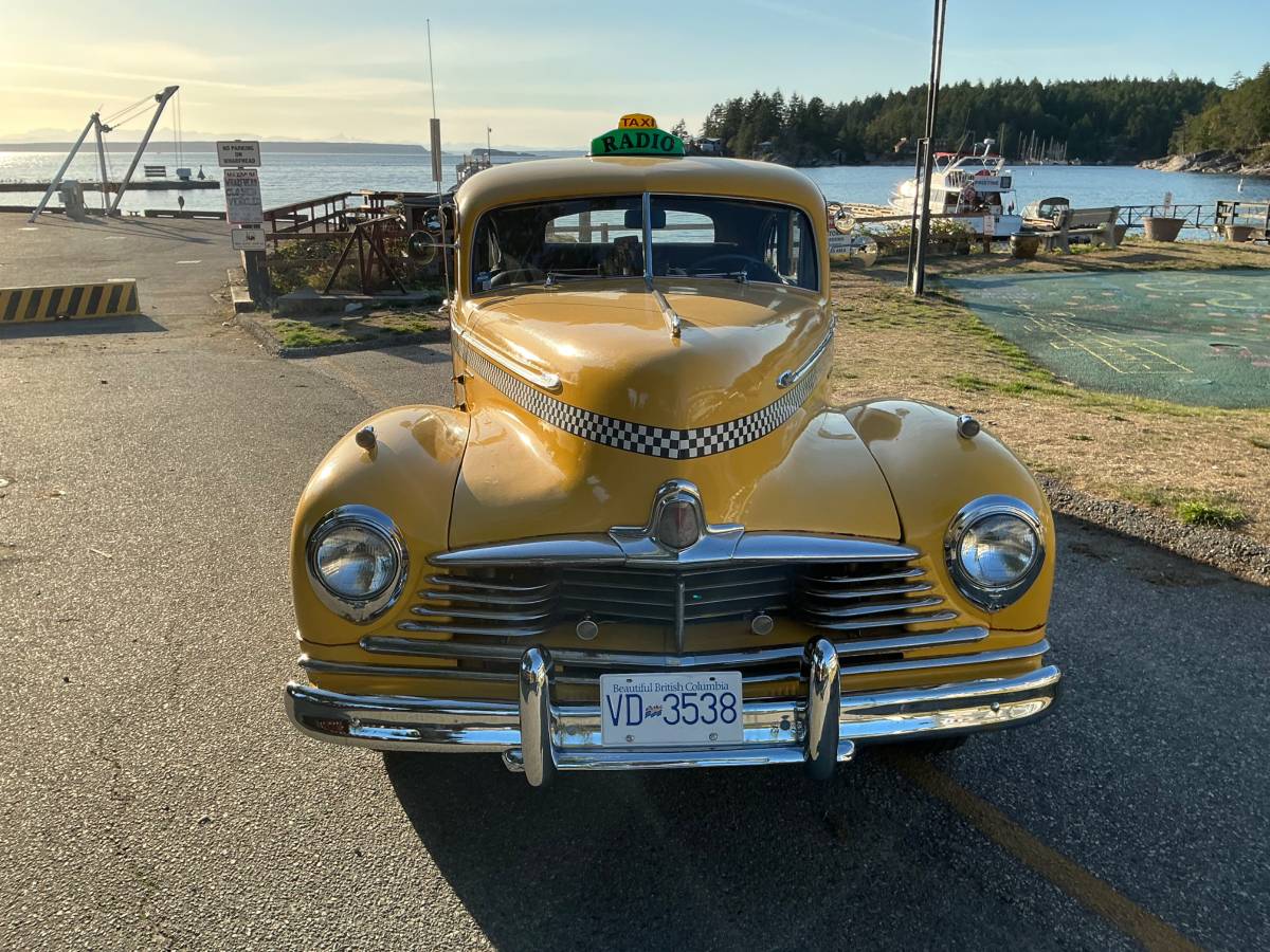 Hudson-1947-yellow-2