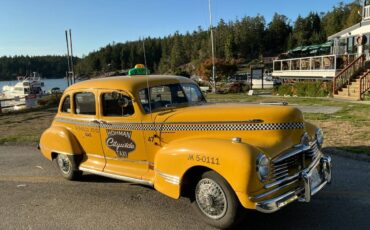 Hudson-1947-yellow-3