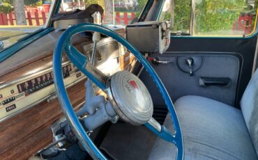 Hudson-1947-yellow-4