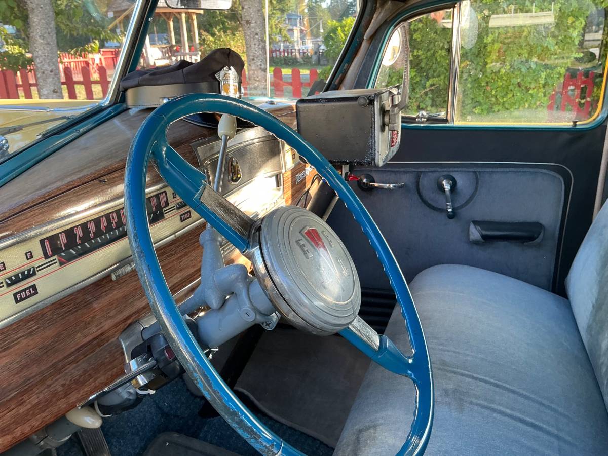 Hudson-1947-yellow-4