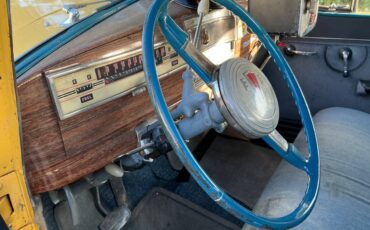 Hudson-1947-yellow-6