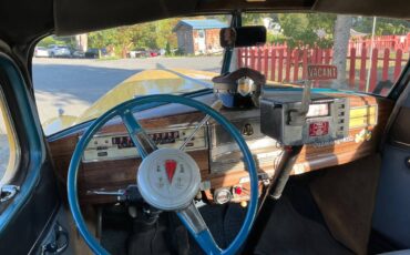 Hudson-1947-yellow-7