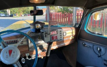 Hudson-1947-yellow-8