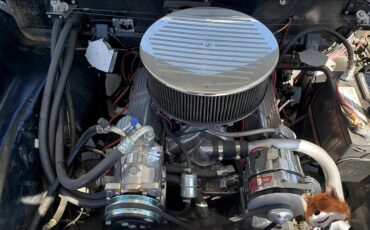 Hudson-1950-Sedan-11