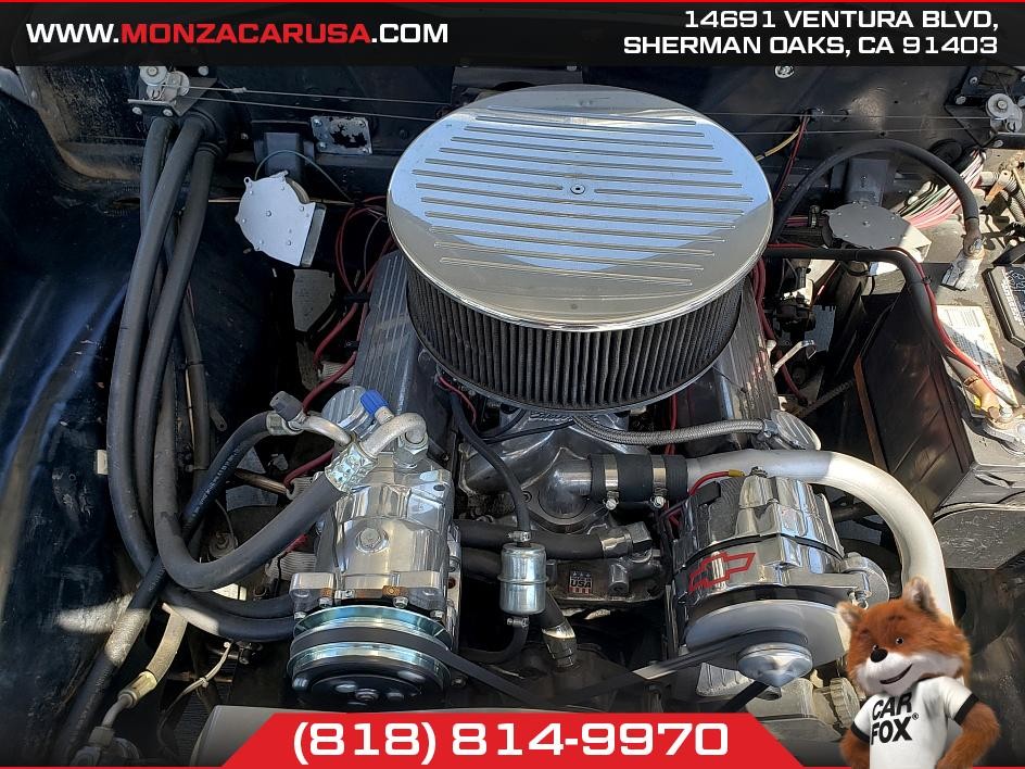 Hudson-1950-Sedan-11