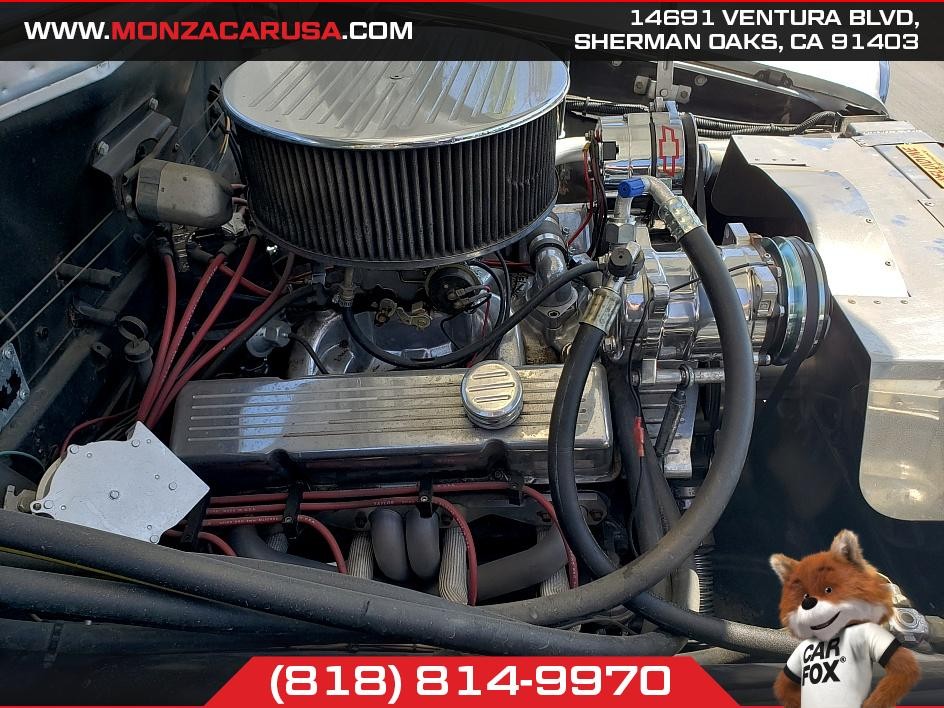 Hudson-1950-Sedan-12