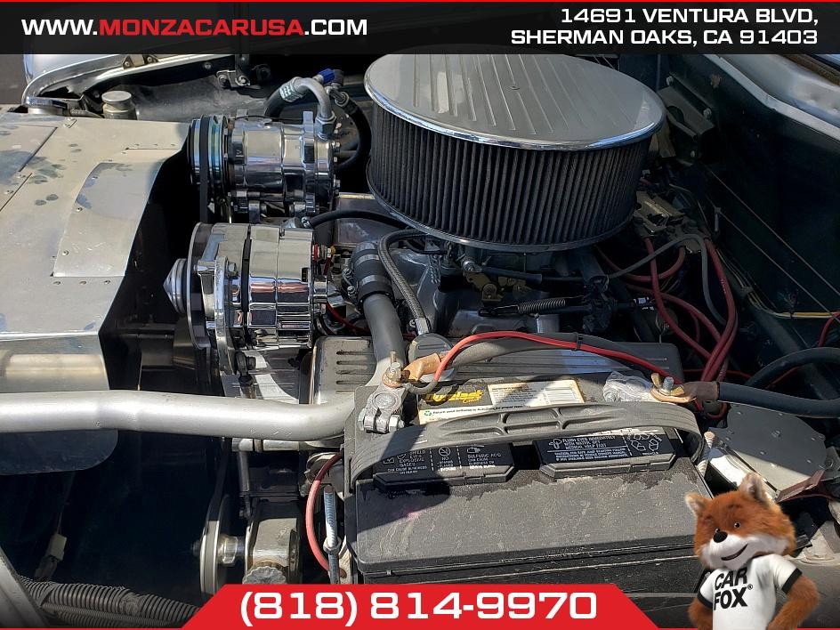 Hudson-1950-Sedan-13