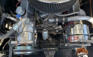 Hudson-1950-Sedan-14