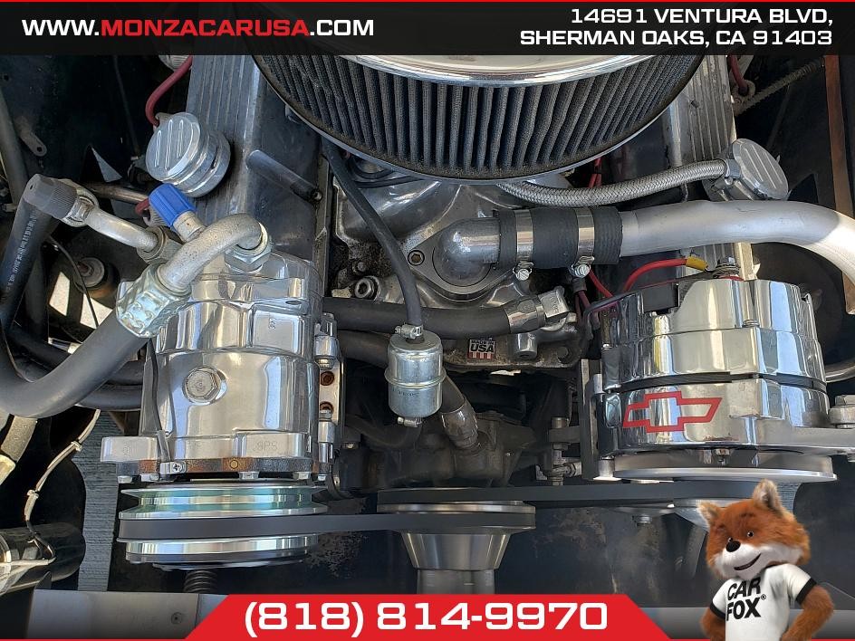 Hudson-1950-Sedan-14