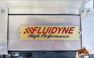 Hudson-1950-Sedan-15