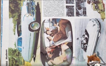 Hudson-1950-Sedan-17