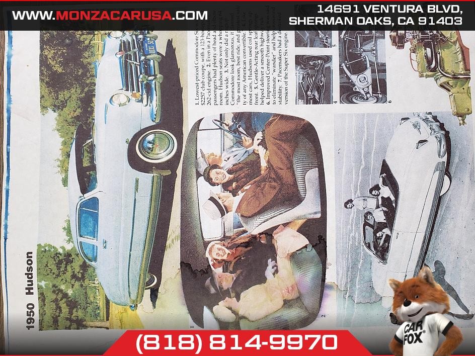 Hudson-1950-Sedan-17