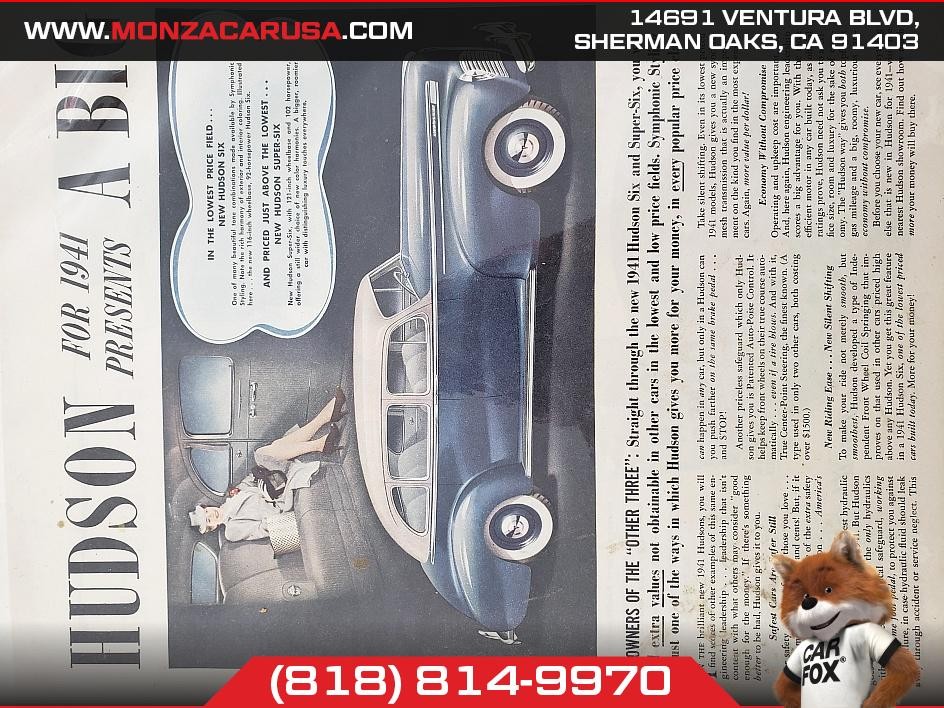 Hudson-1950-Sedan-18
