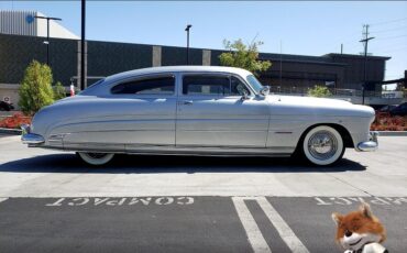 Hudson-1950-Sedan-2