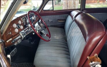 Hudson-1950-Sedan-20