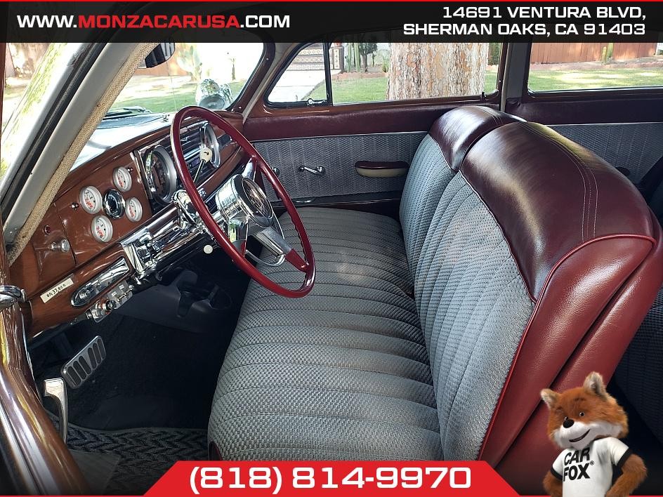 Hudson-1950-Sedan-20