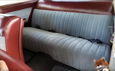 Hudson-1950-Sedan-21