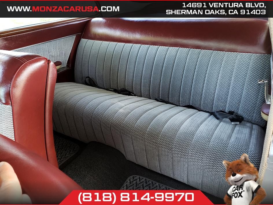 Hudson-1950-Sedan-21