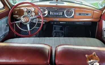 Hudson-1950-Sedan-22