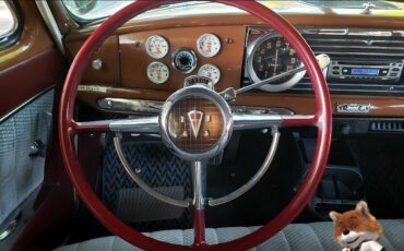 Hudson-1950-Sedan-23