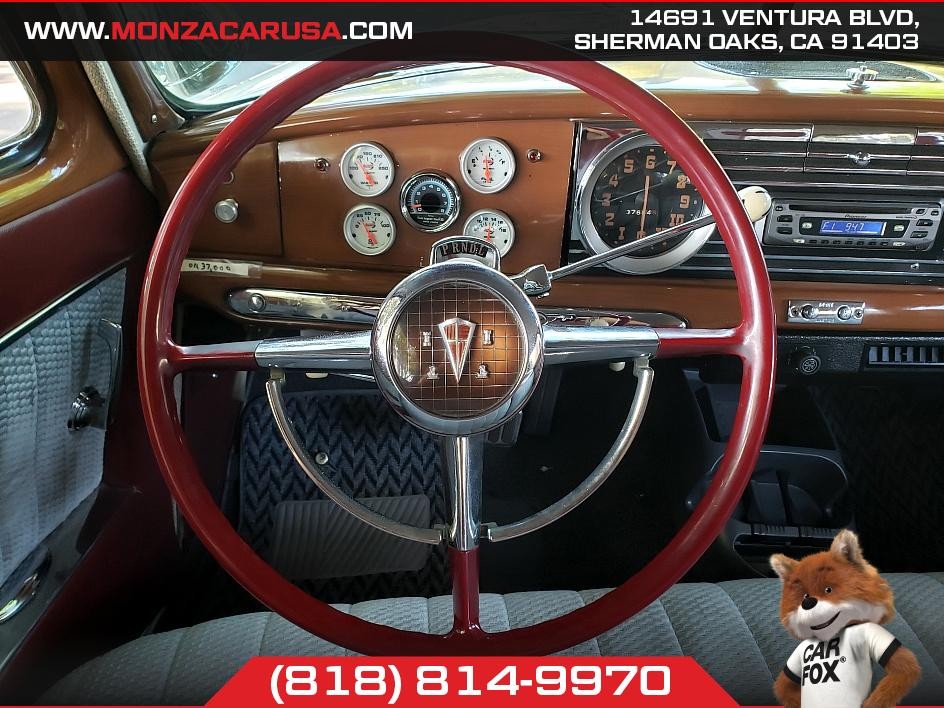 Hudson-1950-Sedan-23