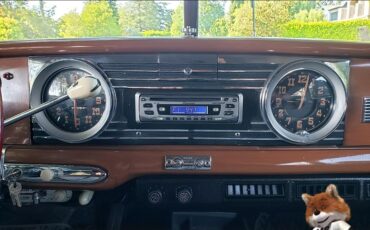 Hudson-1950-Sedan-24