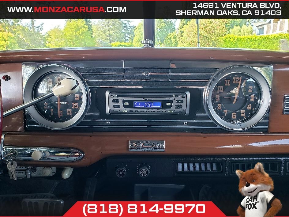 Hudson-1950-Sedan-24