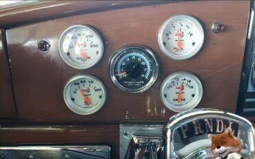 Hudson-1950-Sedan-25