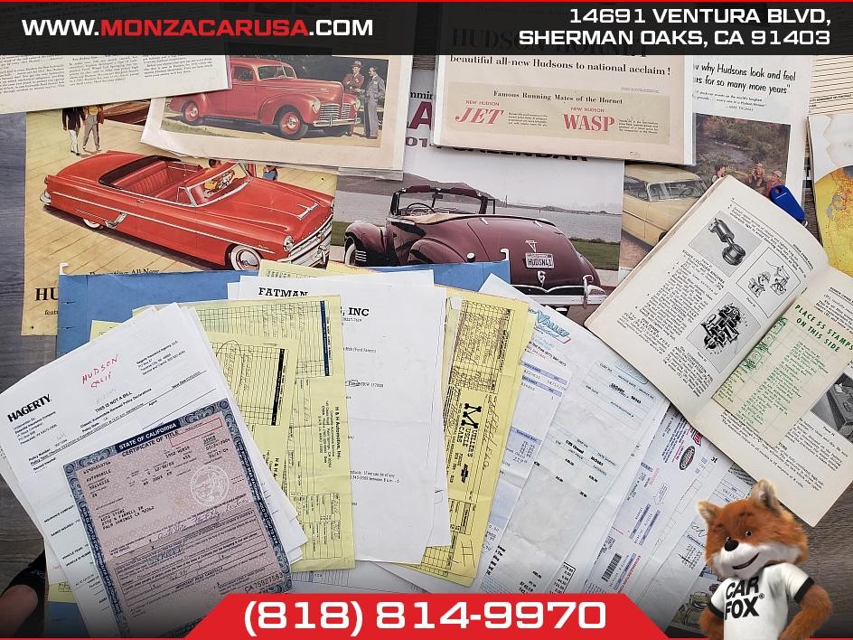 Hudson-1950-Sedan-27