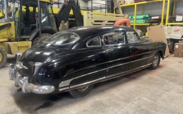 Hudson-Commodore-1951-Black-Grey-1