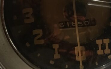 Hudson-Commodore-1951-Black-Grey-10